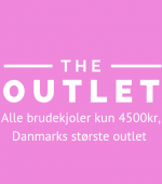 Pakke billede