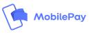 MobilePay